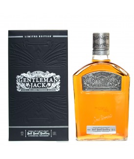 Jack Daniel's Gentleman Jack Limited Edition