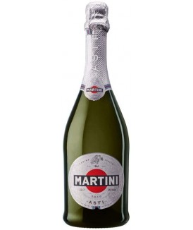Martini Asti Prosecco