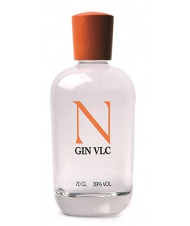 N Gin VLC