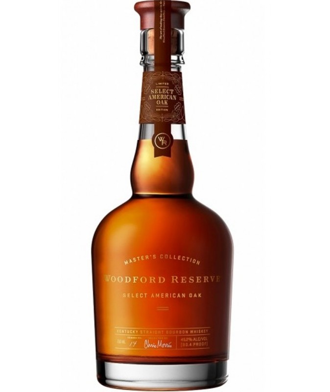Woodford Reserve Select...