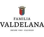 Valdelana