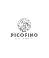 Picofino